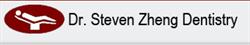 Dr Zheng Steven - Ottawa Sedation Dentistry, opening hours