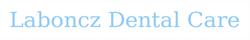 Laboncz Agnes Dr Dentist in Ottawa, ON (Carlingwood West - Glabar Park - Mckellar Heights) - Opening Hours