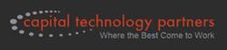 Capital Technology Partners in Ottawa, ON (Byward Market - Parliament Hill) - Opening Hours