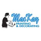 Mackay Painting & Decorating, Ottawa, ON opening hours