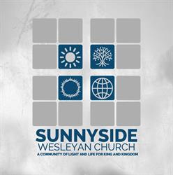 Sunnyside Wesleyan Church in Ottawa, ON (Old Ottawa South) - Opening Hours