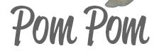 Pom-Pom in Ottawa, ON (Glebe - Dows Lake) - Opening Hours