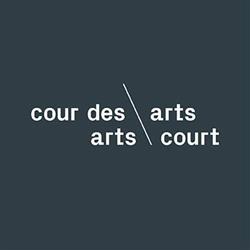 Arts Court, Ottawa, ON opening hours