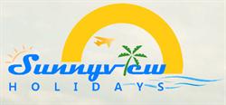 Sunnyview Holidays Inc in Ottawa, ON (West Centre Town - Little Italy - Civic Hospital East) - Opening Hours