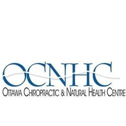 Ottawa Chiropractic & Natural Health Centre, opening hours