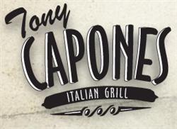 Capone's at Carling West Restaurant, Ottawa, ON opening hours