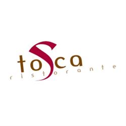 Tosca Restaurant, Ottawa, ON opening hours