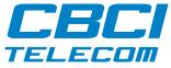Cbci Telecom in Ottawa, ON (Overbrook) - Opening Hours