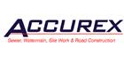 Accurex Inc, Peterborough, ON opening hours