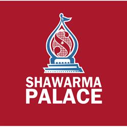 Shawarma Palace, Ottawa, ON opening hours