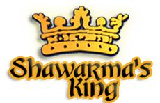 Shawarma's King in Ottawa, ON (Centretown) - Opening Hours