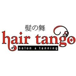 Hair Tango in Ottawa, ON (Byward Market) - Opening Hours