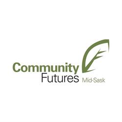 Mid Sask Community Futures Development Corp, Outlook, SK opening hours