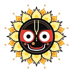 Govindas Vegetarian Buffet in Ottawa, ON (Sandy Hill) - Opening Hours