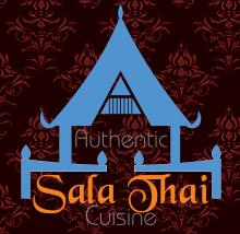 Sala Thai Cuisine in Ottawa, ON (Ledbury - Heron Gate - Ridgemont - Elmwood) - Opening Hours