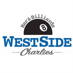 West Side Charlies, Paradise, NL opening hours
