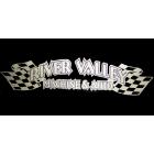 River Valley Machine & Auto, Oxbow, SK opening hours