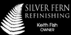 Silver Fern Refinishing, Peterborough, ON opening hours