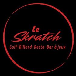 Club De Billard Le Skratch West Island, Pierrefonds, QC opening hours