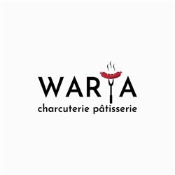 Charcuterie Patisserie Warta, Pierrefonds, QC opening hours