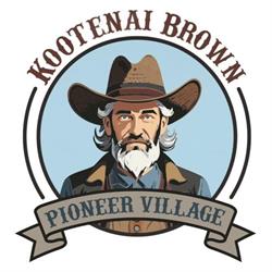 Kootenai Brown Pioneer Village, Pincher Creek, AB opening hours