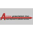 Arrow Precision, Peterborough, ON opening hours