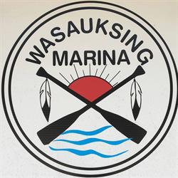 Wasauksing Marina, Parry Sound, ON opening hours