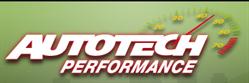 Autotech Performance Inc, Pierrefonds, QC opening hours