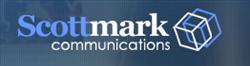 Scottmark Communications, Pierrefonds, QC opening hours
