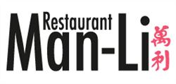 Restaurant Manli, Pierrefonds, QC opening hours