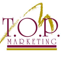 T o P Marketing, Pointe-Claire, QC opening hours