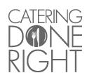Catering Done Right, Kaleden, BC opening hours