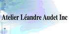 Atelier Léandre Audet Inc, Plessisville, QC opening hours