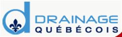 Drainage Quebecois, Pointe-aux-Trembles, QC opening hours