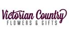 Victorian Country Flowers & Gifts, Petrolia, ON opening hours