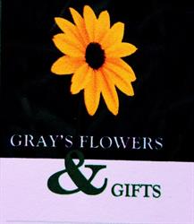 Gray's Flowers & Gifts, Petrolia, ON opening hours