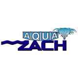 Aqua Zach, Québec, QC opening hours