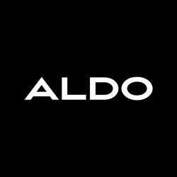 Aldo, Pointe-Claire, QC opening hours