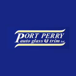 Port Perry Auto Glass & Trim Ltd, opening hours