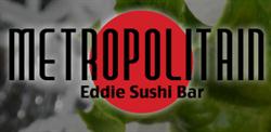 Restaurant Metropolitain Inc in Québec, QC (Montcalm) - Opening Hours