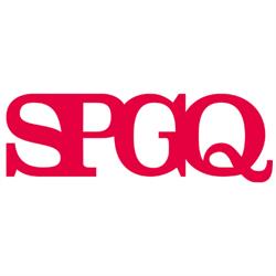 Syndicat de professionnelles et professionnels du gouvernement du Québec (SPGQ), opening hours