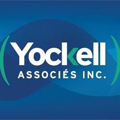 Yockell Associes Inc in Québec, QC (Vieux-Québec - Montcalm) - Opening Hours