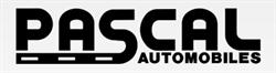 PASCAL AUTOMOBILES INC., Sept-Îles, QC opening hours