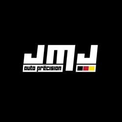 Auto Precision JMJ Inc in Québec, QC (Duberger-Les Saules) - Opening Hours