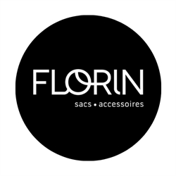 Boutique Florin in Québec, QC (Neufchâtel Est-Lebourgneuf) - Opening Hours