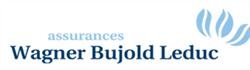 Assurances Wagner Bujold Leduc Inc in Québec, QC (Lebourgneuf) - Opening Hours