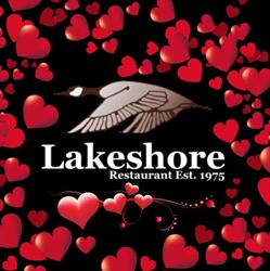 Lakeshore Restaurant, Regina, SK opening hours
