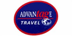 Coccola Travel, Powell River, BC opening hours