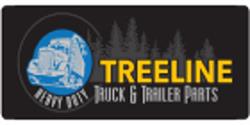 Tree Line Heavy Duty Truck & Trailer Parts, Preeceville, SK opening hours