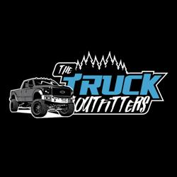 Truck Outfitters Prince Albert Inc, opening hours